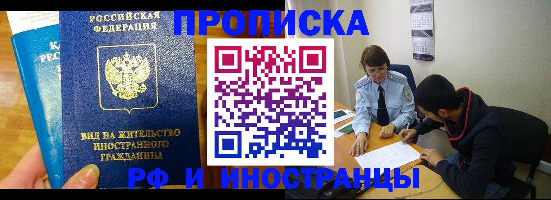 временная регистрация госуслуги в Опочке